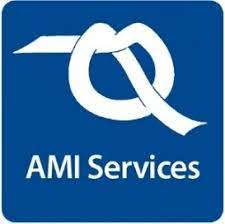 AMI Services