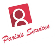 PARISIS Services