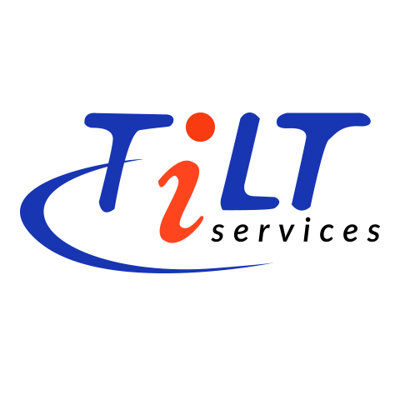TiLT services