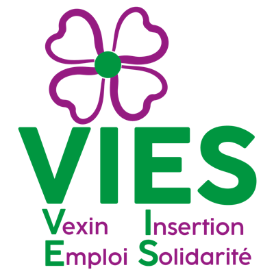 VIES — Vexin Insertion Emploi Solidarité