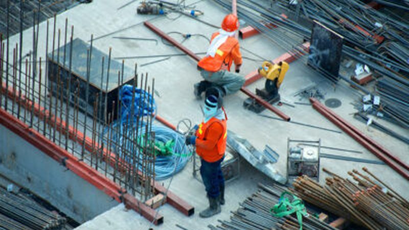 TiLT services en intervention