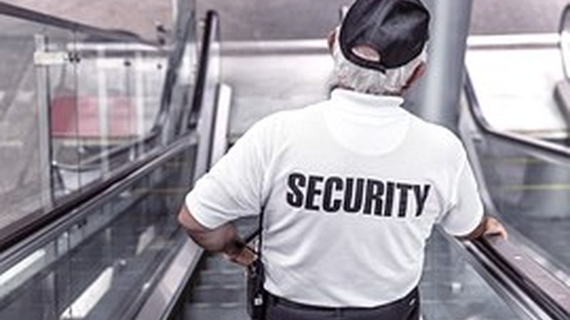 TiLT services en intervention
